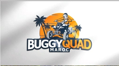 BUGGY QUAD MAROC MARRAKECH